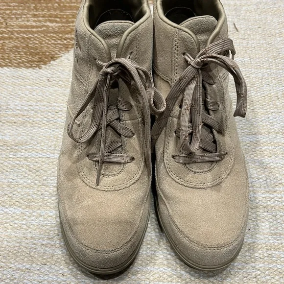 Sorel Wedge - Picture 4 of 7